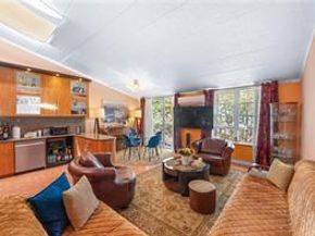 328 101st Street 36E, Brooklyn NY 11209