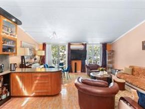 328 101st Street 36E, Brooklyn NY 11209