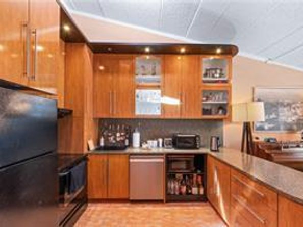 328 101st Street 36E, Brooklyn NY 11209