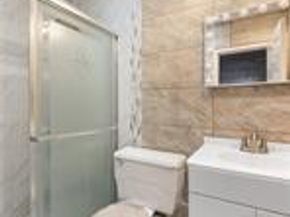 328 101st Street 36E, Brooklyn NY 11209