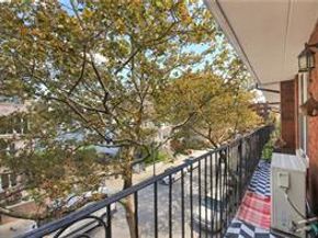 328 101st Street 36E, Brooklyn NY 11209