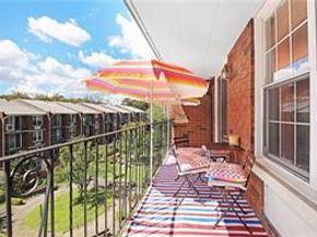 328 101st Street 36E, Brooklyn NY 11209