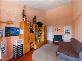 328 101st Street 36E, Brooklyn NY 11209