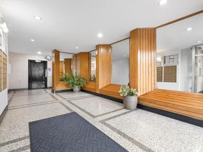 180 Van Cortlandt Park S 4H, Bronx NY 10463