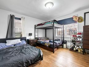 180 Van Cortlandt Park S 4H, Bronx NY 10463