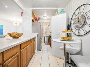 180 Van Cortlandt Park S 4H, Bronx NY 10463