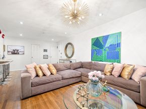 180 Van Cortlandt Park S 4H, Bronx NY 10463