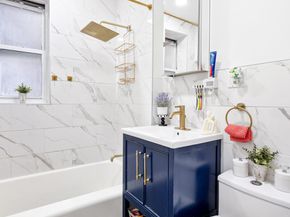 180 Van Cortlandt Park S 4H, Bronx NY 10463