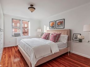 143 Bennett Avenue 5L, New York NY 10040