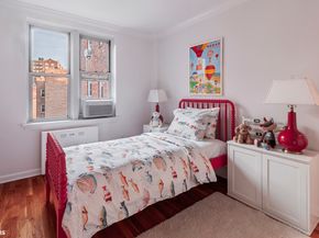 143 Bennett Avenue 5L, New York NY 10040