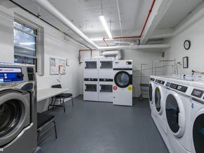 143 Bennett Avenue 5L, New York NY 10040