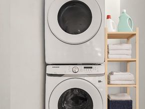 140 Hillside Avenue 2C, New York NY 10040