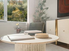 140 Hillside Avenue 2C, New York NY 10040