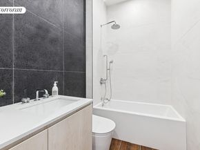 72 Quincy Street GARDEN, Brooklyn NY 11238