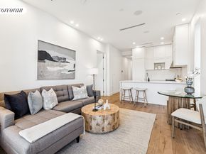 72 Quincy Street GARDEN, Brooklyn NY 11238