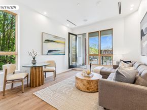 72 Quincy Street GARDEN, Brooklyn NY 11238