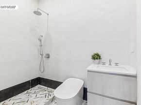 72 Quincy Street GARDEN, Brooklyn NY 11238