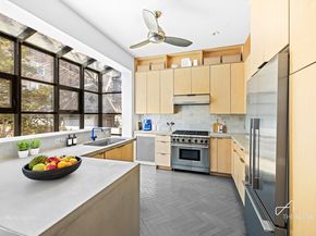 792 East 21st Street, Brooklyn NY 11210