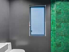 792 East 21st Street, Brooklyn NY 11210