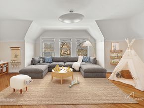 792 East 21st Street, Brooklyn NY 11210