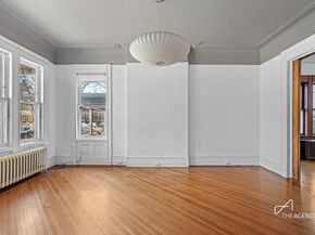 792 East 21st Street, Brooklyn NY 11210