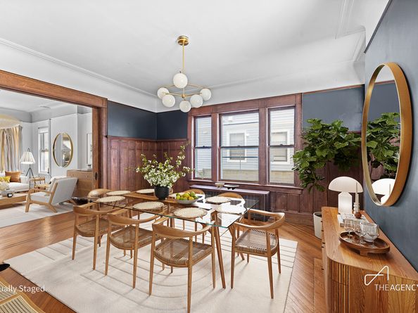 792 East 21st Street, Brooklyn NY 11210