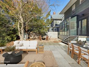 792 East 21st Street, Brooklyn NY 11210