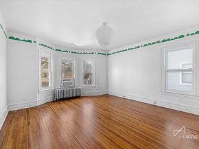 792 East 21st Street, Brooklyn NY 11210