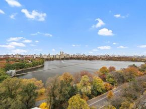 1050 Fifth Avenue PHB, New York NY 10028