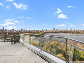1050 Fifth Avenue PHB, New York NY 10028