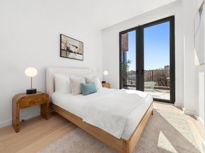 701 Prospect Place 602, Brooklyn NY 11216