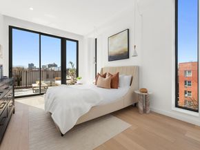 701 Prospect Place 602, Brooklyn NY 11216