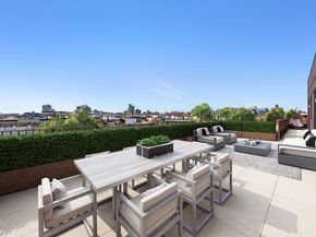 701 Prospect Place 602, Brooklyn NY 11216