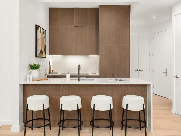 701 Prospect Place 602, Brooklyn NY 11216