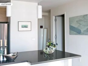 10-63 Jackson Avenue 7B, Queens NY 11101