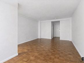 240 East 55th Street 9E, New York NY 10022