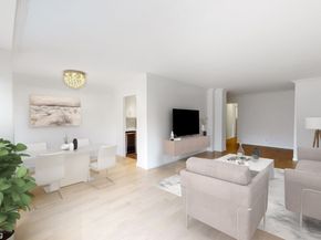 211 East 53rd Street 11D, New York NY 10022