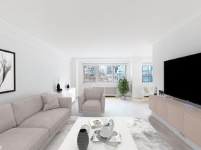 211 East 53rd Street 11D, New York NY 10022