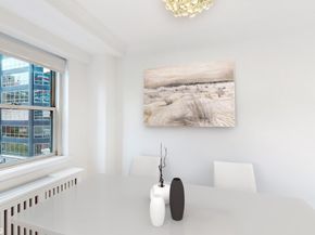 211 East 53rd Street 11D, New York NY 10022