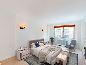 211 East 53rd Street 11D, New York NY 10022