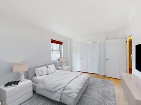 211 East 53rd Street 11D, New York NY 10022