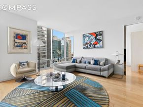 641 5th Avenue 28B, New York NY 10022