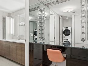 641 5th Avenue 28B, New York NY 10022