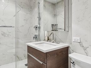 641 5th Avenue 28B, New York NY 10022