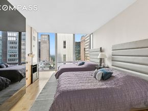 641 5th Avenue 28B, New York NY 10022