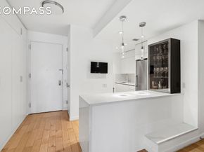 641 5th Avenue 28B, New York NY 10022