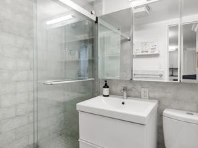 40 Clinton Street 3K, Brooklyn NY 11201