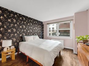 40 Clinton Street 3K, Brooklyn NY 11201