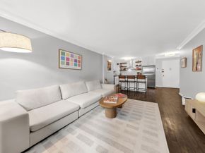 40 Clinton Street 3K, Brooklyn NY 11201