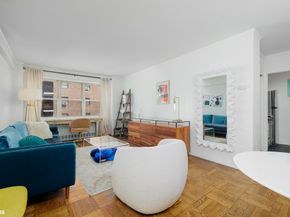 166 East 35th Street 11B, New York NY 10016
